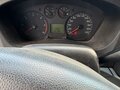 2012 Ford Transit, серебристый, 1000000 рублей - вид 9