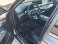 2024 Genesis GV70 I, серый, 5800000 рублей - вид 4
