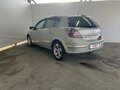 2008 Opel Astra H Рестайлинг, бежевый, 470000 рублей - вид 7