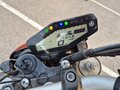 2017 Yamaha MT-09 (FZ-09), красный, 940000 рублей - вид 3