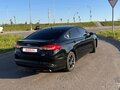 2018 Ford Fusion (North America) II Рестайлинг, чёрный, 1640000 рублей - вид 5