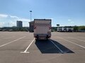 2020 Mercedes-Benz Sprinter, белый, 5750000 рублей - вид 8