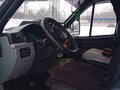 2012 ГАЗ ГАЗель (3302), белый, 1600000 рублей - вид 7
