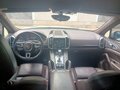 2010 Porsche Cayenne Diesel II (958), белый, 3050000 рублей - вид 5