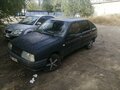 2003 Иж 2126 «Ода», зелёный - вид 1