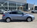 2011 Renault Fluence I, голубой - вид 3