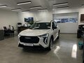 2026 Haval Jolion I Рестайлинг, белый, 2649000 рублей - вид 7