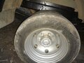 1997 ГАЗ ГАЗель (3302), бежевый, 300000 рублей - вид 6