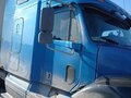 2003 Freightliner Columbia, синий, 1900000 рублей - вид 10
