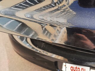 2012 Volkswagen Golf VI, чёрный, 1150000 рублей, вид 3