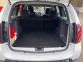 2019 Renault Duster I Рестайлинг, белый, 1090000 рублей - вид 8