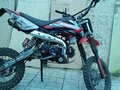 2019 Irbis TTR 110, чёрный, 35000 рублей - вид 3