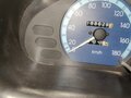 2012 Daewoo Matiz I Рестайлинг, белый, 249000 рублей - вид 4