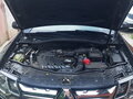 2019 Renault Duster I Рестайлинг, чёрный, 1370000 рублей - вид 1