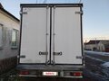 2004 Renault Mascott, белый, 1800000 рублей - вид 3
