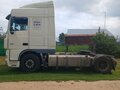 2019 DAF XF 105, белый, 6500000 рублей - вид 3
