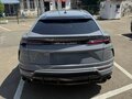 2021 Lamborghini Urus I, серый, 21000000 рублей - вид 3