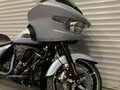 2024 Harley-Davidson Road Glide, серебристый, 3200000 рублей - вид 7