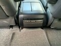 2005 Lexus GX 470 I, серый - вид 9