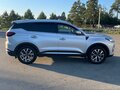 2023 Chery Tiggo 7 Pro Max I, серый, 2800000 рублей - вид 7