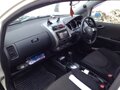 2002 Honda Fit I, белый - вид 2