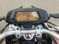 2021 Loncin CR4, красный, 180000 рублей - вид 8