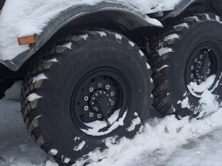2014 КамАЗ 43118, оранжевый, 4500000 рублей, вид 3