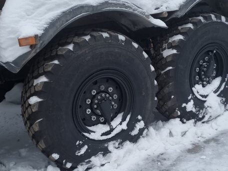 2014 КамАЗ 43118, оранжевый, 4500000 рублей, вид 3