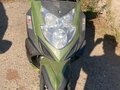 2013 Racer RC150T, зелёный, 70000 рублей - вид 2