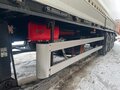 2011 DAF XF 105, белый, 2600000 рублей - вид 10