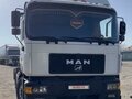 1998 MAN 19, белый, 1500000 рублей