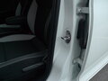 2016 Skoda Rapid I, белый - вид 4