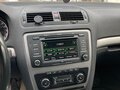 2011 Skoda Octavia DSG7 II (A5) Рестайлинг, серый, 1300000 рублей - вид 7