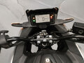 2021 Honda NC 750X, красный, 900000 рублей - вид 4