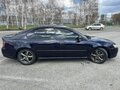 2005 Subaru Legacy GT IV, синий, 680000 рублей - вид 3