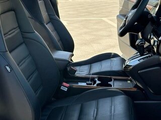 2021 Honda CR-V V Рестайлинг, белый, 3440000 рублей, вид 4