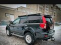 2011 Great Wall Hover H5, чёрный, 900000 рублей - вид 2