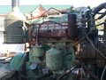 1984 ЗИЛ Буровые установки, зелёный, 1250000 рублей - вид 7