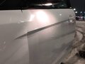 2018 Ford Focus III Рестайлинг, белый, 1250000 рублей - вид 3