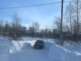 2024 Lada (ВАЗ) Granta I Рестайлинг, чёрный, 1000000 рублей, вид 1