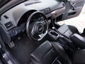 2007 Audi RS 4 II (B7), чёрный - вид 4
