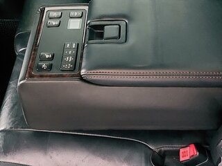 2018 Toyota Camry VII (XV50) Рестайлинг 2, белый, 2100000 рублей, вид 3