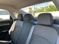 2023 Geely Emgrand II, синий, 1920000 рублей - вид 11