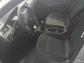 2019 Skoda Rapid I Рестайлинг, серебристый, 1390000 рублей - вид 4