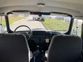 2006 УАЗ Хантер 315195, синий, 600000 рублей - вид 7