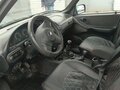 2021 Lada (ВАЗ) Niva Travel I, серый, 1000000 рублей