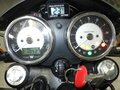 2021 Kawasaki W 800, чёрный, 900000 рублей - вид 6
