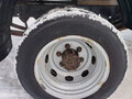 2018 ГАЗ ГАЗель Next, белый, 1900000 рублей - вид 9