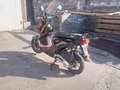 2024 Venta JX150T-6, чёрный, 100000 рублей - вид 2