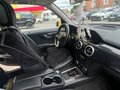 2014 Mercedes-Benz GLK-Класс 250 I (X204) Рестайлинг, белый, 2400000 рублей - вид 4
